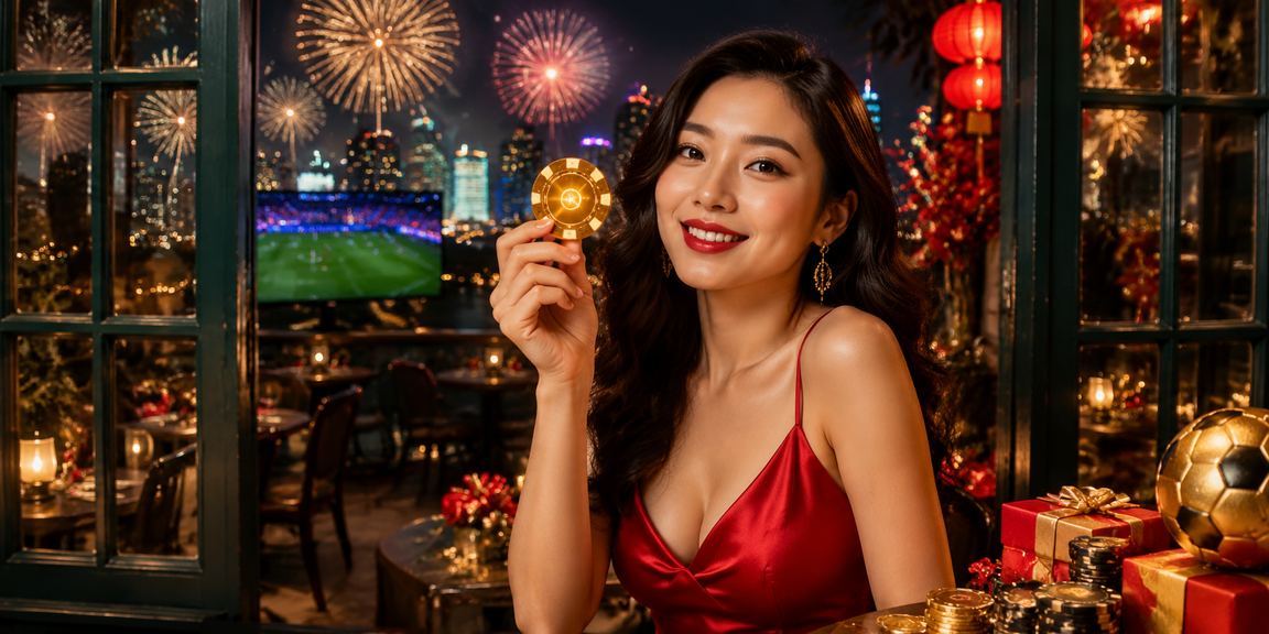 Khách hàng trải nghiệm cược thể thao tại Hà Nội với ly cà phê