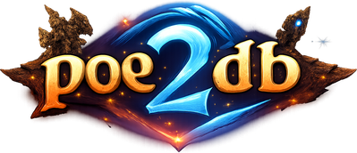 poe2db